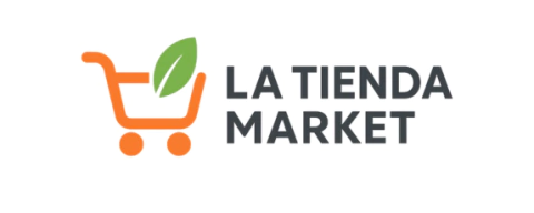 La Tienda Market