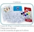 Mini valijita de arte - comprar online