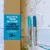 Lamina gigante 360° - comprar online