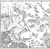 Lamina mural - Emperadores del fuego - comprar online