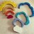 Juego de encastre -Nube- - comprar online