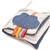 Libro sensorial - comprar online
