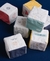 Cubos apilables - comprar online