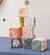 Imagen de Cubos apilables