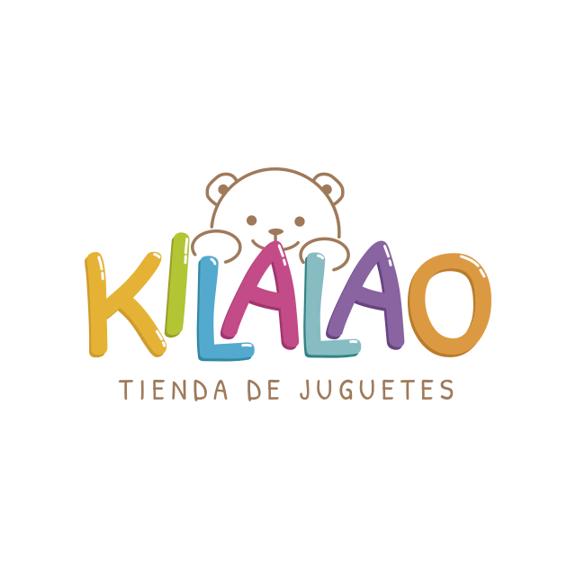 Kilalao