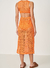 Vestido Renda Colcci - comprar online
