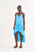 Vestido Colcci