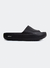 Chinelo Slide Nuvem Unissex