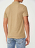 Polo Colcci - Colcci Erechim