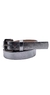 Cinto Feminino Colcci