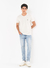 Calça Jeans Felipe