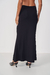 Saia Colcci - comprar online
