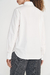 Camisa Colcci - comprar online