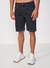 Bermuda Jeans Davi