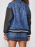 Jaqueta Jeans - comprar online