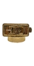 Cinto Feminino Colcci - comprar online