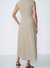 Vestido Colcci - Colcci Erechim