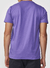 Camiseta Estampada - comprar online