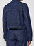 Jaqueta Jeans - comprar online