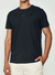 Camiseta Colcci na internet