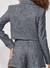 Blazer Colcci - Colcci Erechim