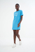 Vestido Colcci