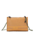 Bolsa fem Colcci Crossbody Sport na internet