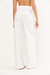Calça Colcci - comprar online
