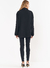 Blazer Colcci - Colcci Erechim