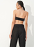 Top com Detalhe Metal - comprar online
