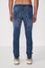 Calça Jeans Felipe - comprar online