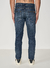 Calça Jeans Milão - comprar online