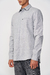 Camisa Relax 2