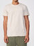 Camiseta Colcci