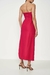 Vestido Colcci - comprar online