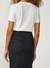 Camiseta Colcci - comprar online