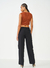 Blusa Colcci - Colcci Erechim
