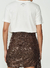 Camiseta Estampada - Colcci Erechim