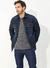 Jaqueta Jeans