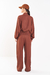 Jaqueta Colcci - comprar online