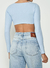 Blusa Colcci - Colcci Erechim