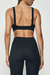 Top Colcci - comprar online