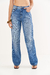 Calça Jeans Juliette na internet