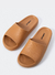 Chinelo Slide Nuvem Unissex
