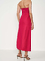 Vestido Colcci - Colcci Erechim