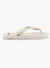 Imagem do Chinelo Masc Colcci Classic Denim