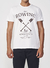Camiseta Colcci