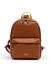 Mochila fem Colcci Elefante