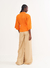 Camisa Linho - comprar online