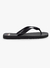 Chinelo Masc Colcci Classic Denim na internet